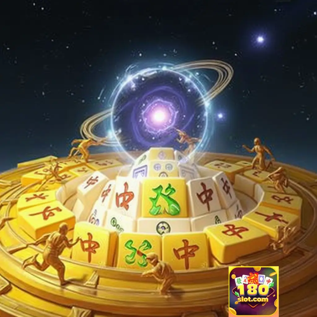 Logo Baru 180SLOT Apk v44.0 (Latest App) 180 Slot Grandpasha 3060