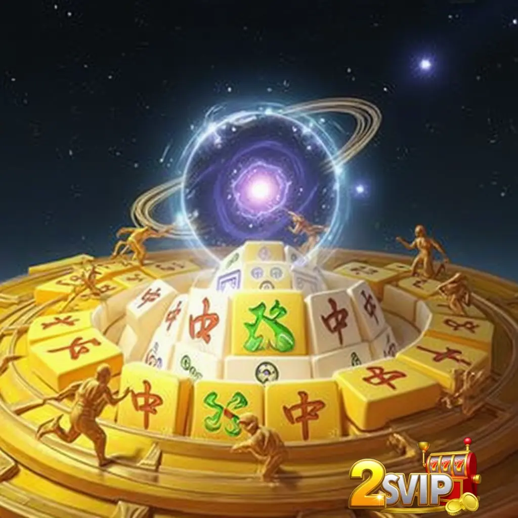 Logo Baru 2SVIP Apk v44.0 (Latest App) 2 Svip Grandpasha 3060