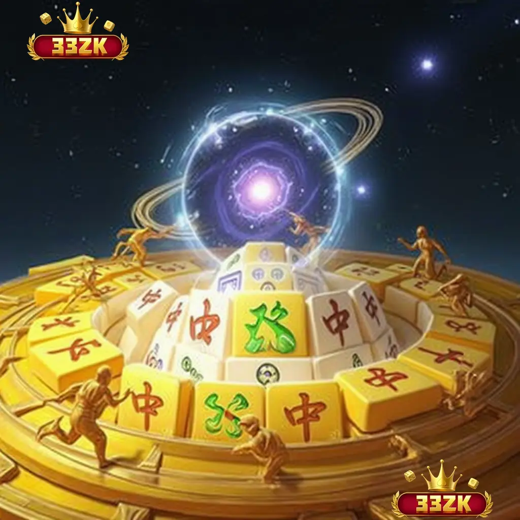 Logo Baru 33ZK Apk v44.0 (Latest App) 33 Zk Grandpasha 3060