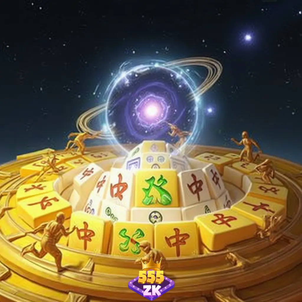 Logo Baru 555ZK Apk v44.0 (Latest App) 555 Zk Grandpasha 3060