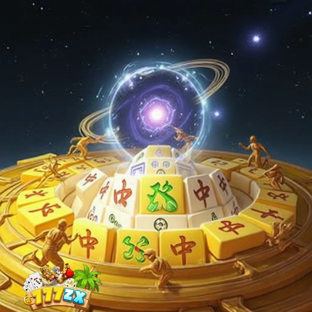 Logo Baru 777ZX Apk v44.0 (Latest App) 777 Zx Grandpasha 3060