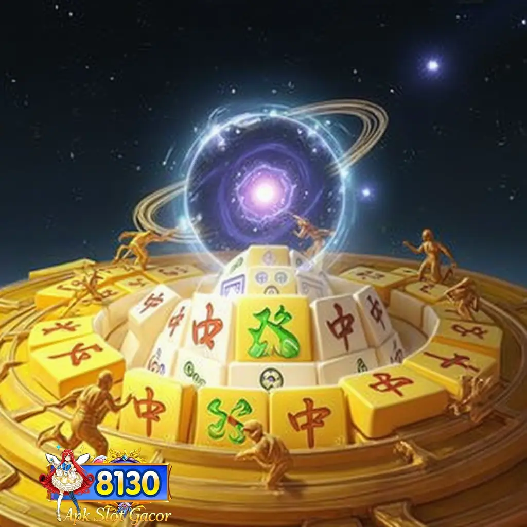 Logo Baru 8180 Apk v44.0 (Latest App) 8180slot Grandpasha 3060