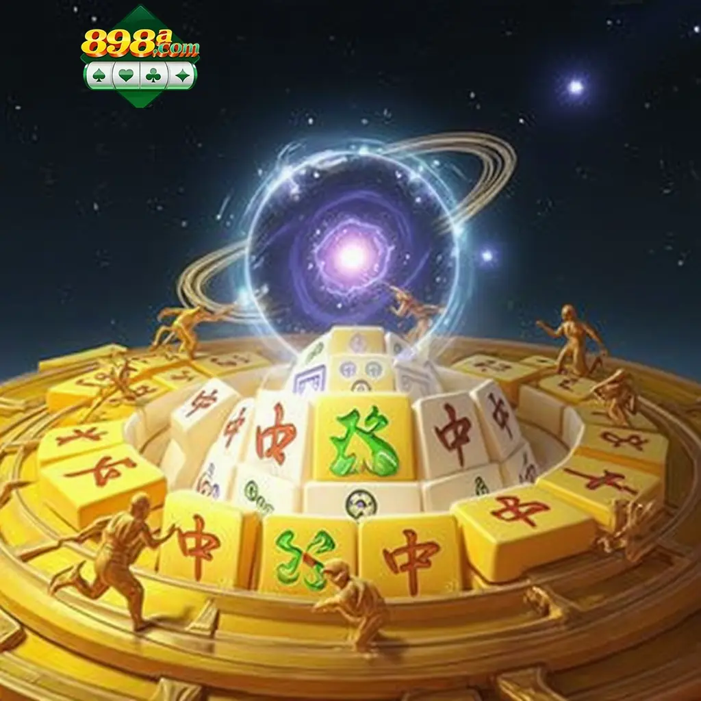 Logo Baru 898A Apk v44.0 (Latest App) 898 A Grandpasha 3060