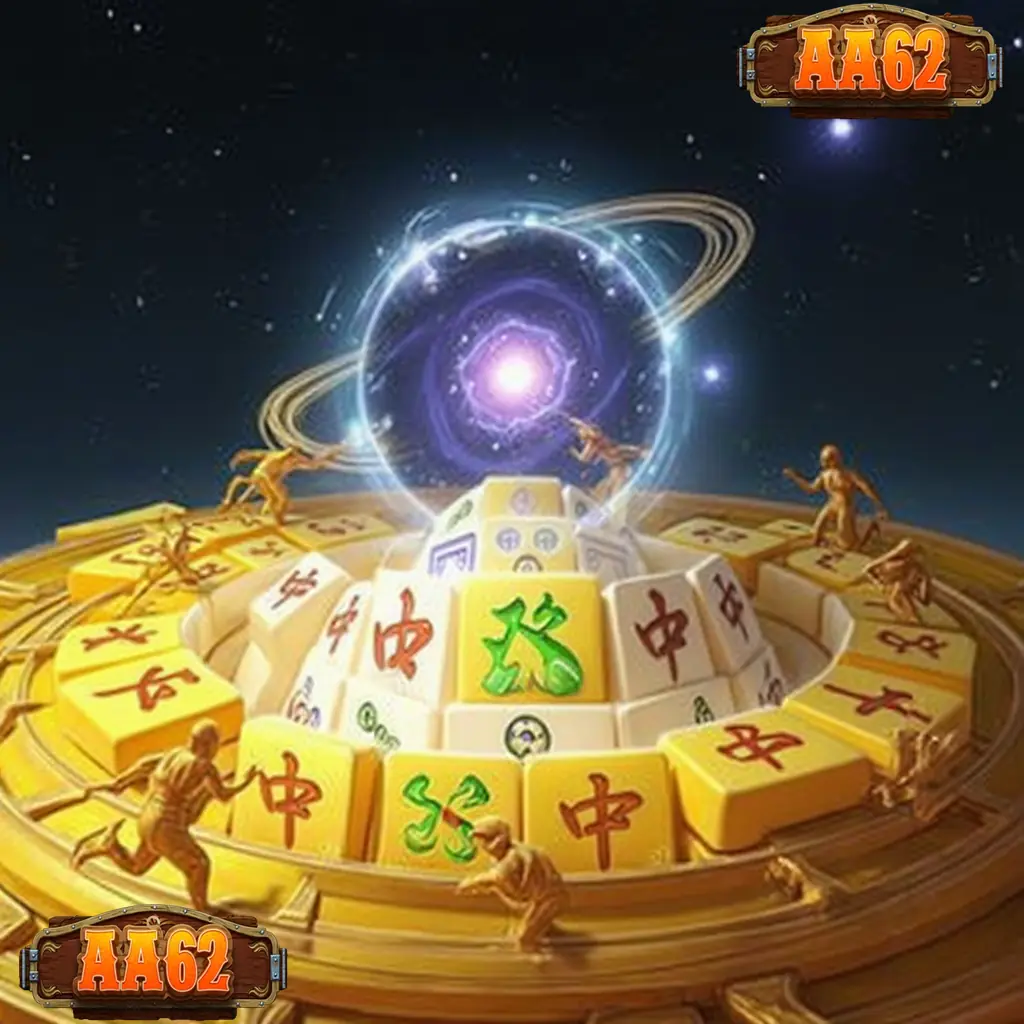 Logo Baru AA62 Apk v44.0 (Latest App) Aa 62 Grandpasha 3060