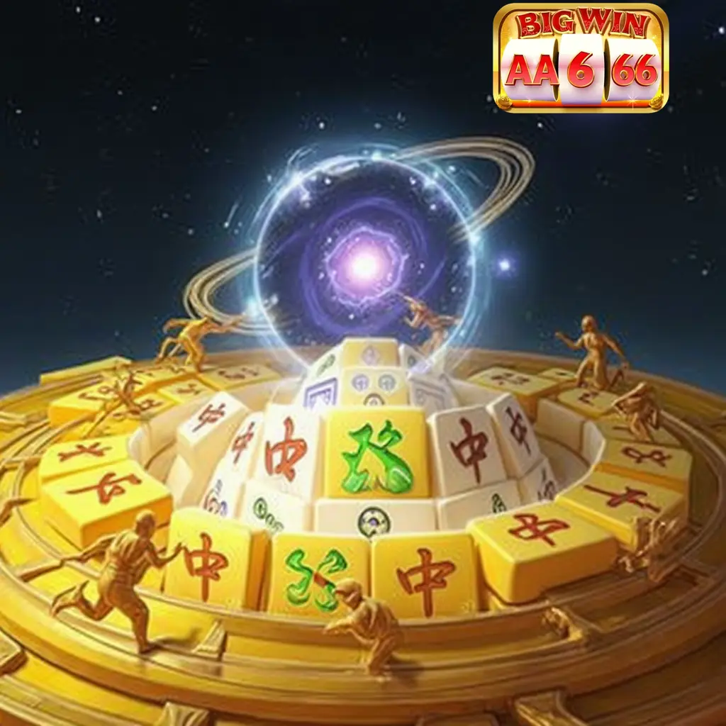 Logo Baru AA666 Apk v44.0 (Latest App) Aa 666 Grandpasha 3060