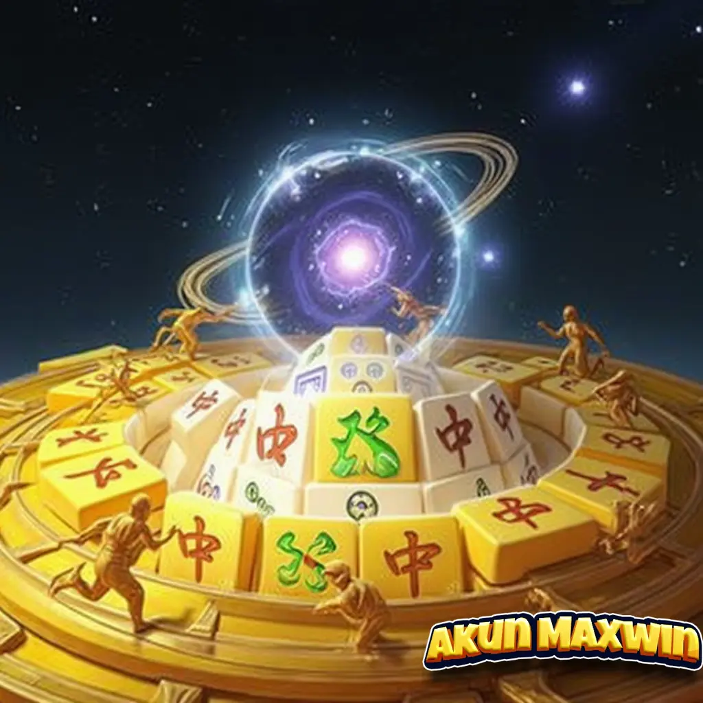 Logo Baru AKUN MAXWIN Apk v44.0 (Latest App) Akun Slot Maxwin Grandpasha 3060