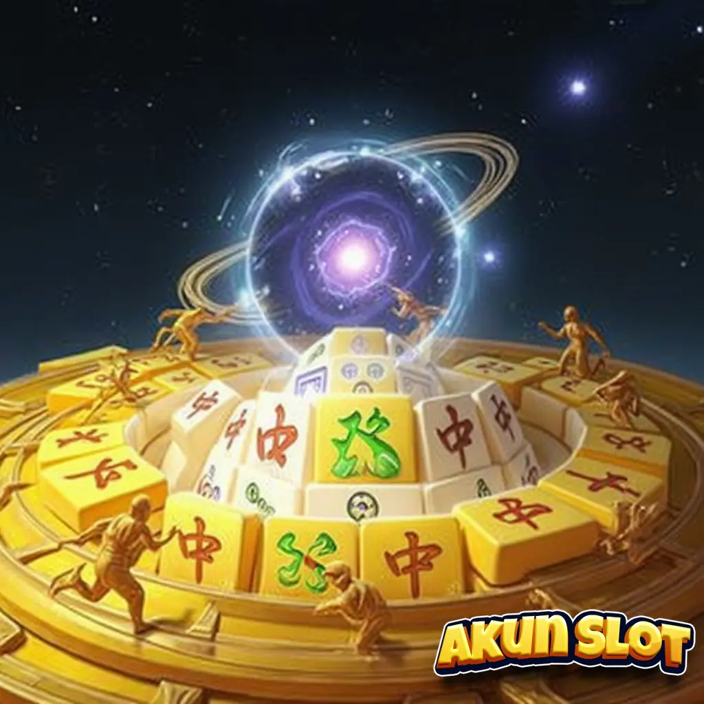 Logo Baru AKUN SLOT GACOR Apk v44.0 (Latest App) Akun Slot Gacor Grandpasha 3060