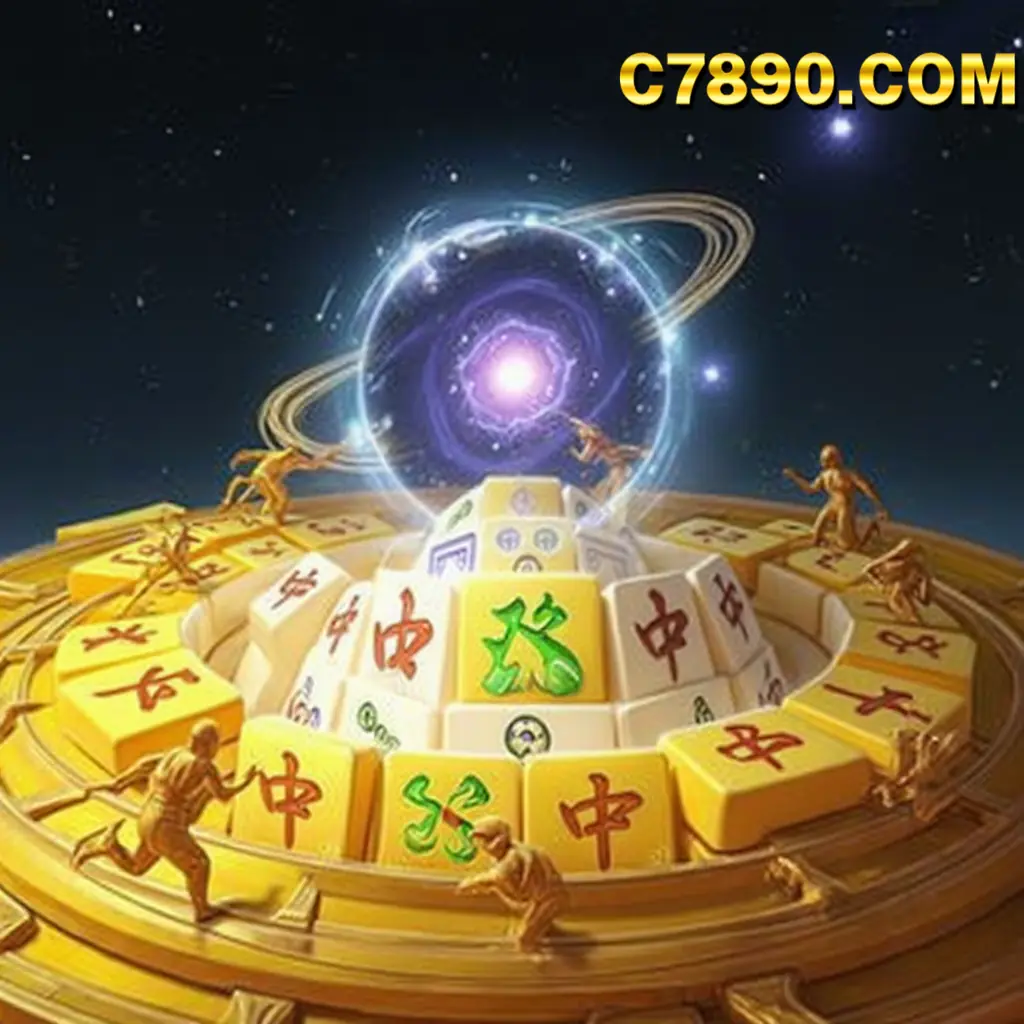 Logo Baru C7890 Apk v44.0 (Latest App) C 7890 Grandpasha 3060