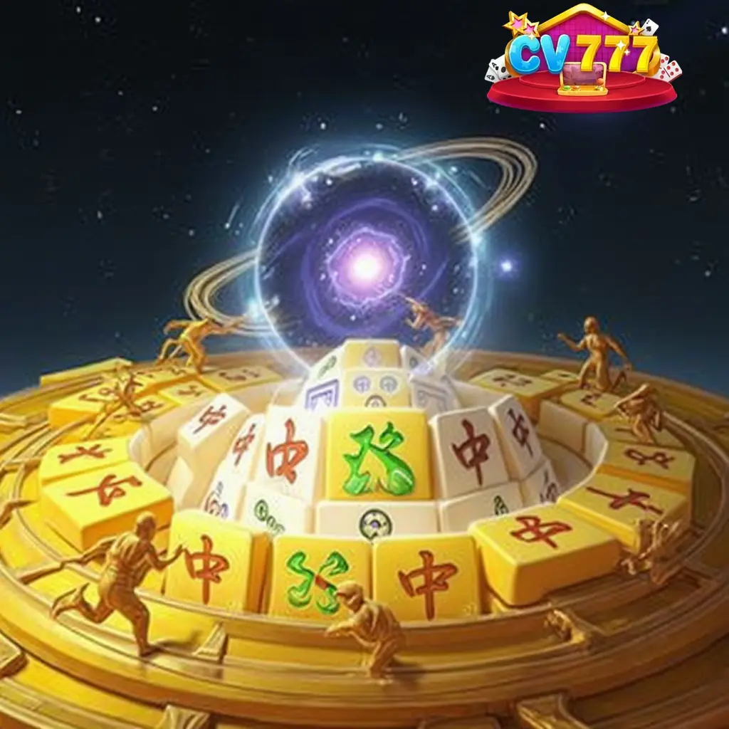 Logo Baru CV777 Apk v44.0 (Latest App) Cv 777 Grandpasha 3060