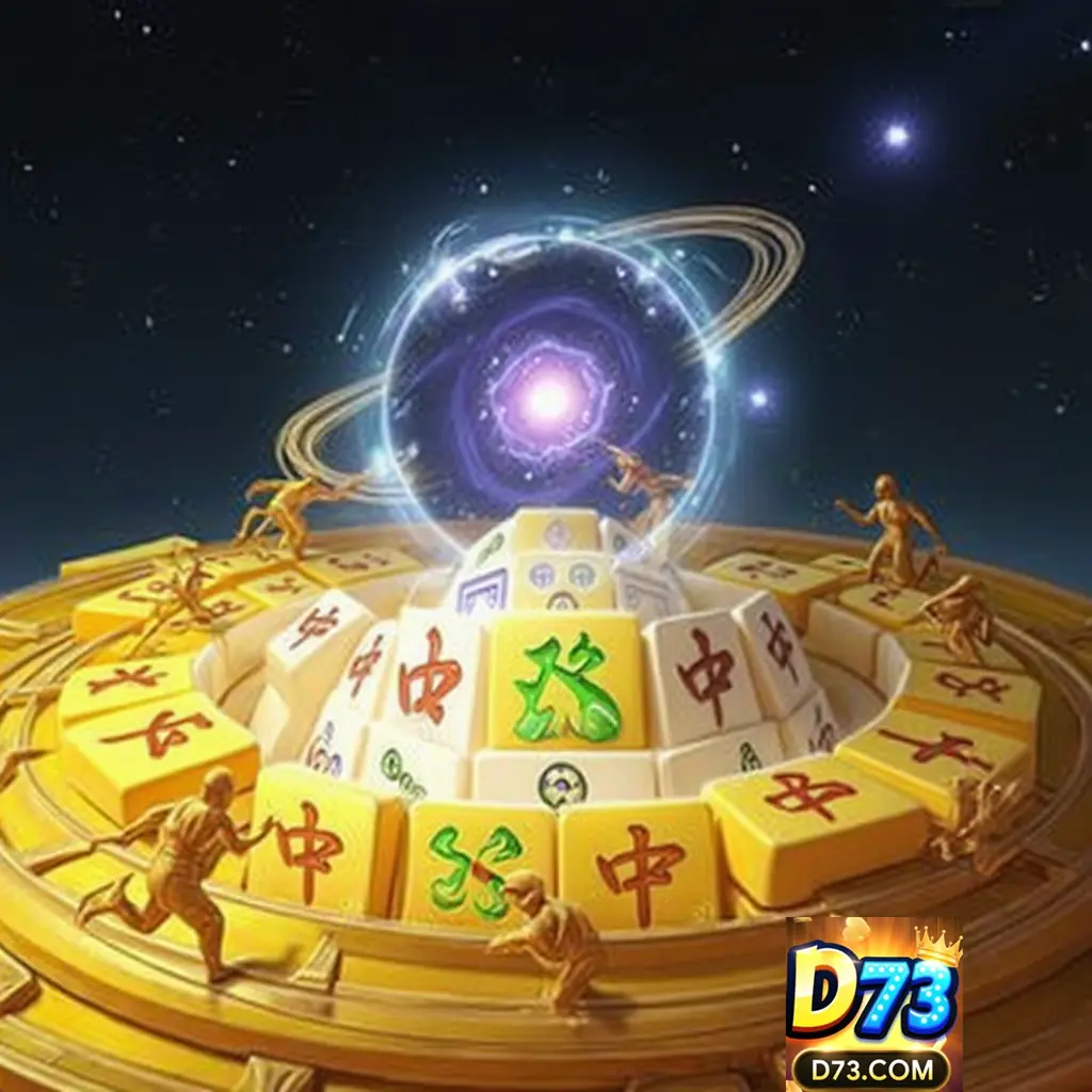 Logo Baru D73 Apk v44.0 (Latest App) D 73 Grandpasha 3060