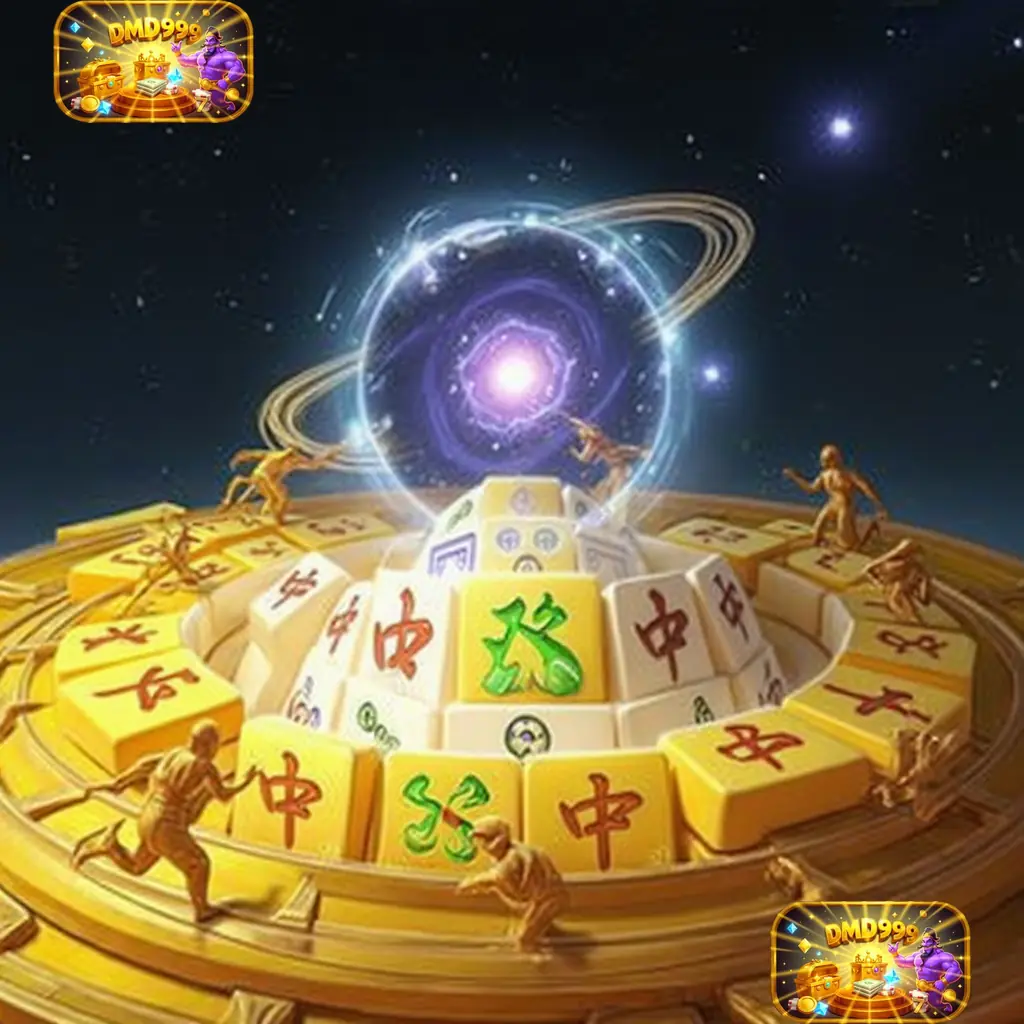 Logo Baru DMD999 Apk v44.0 (Latest App) Dmd 999 Grandpasha 3060