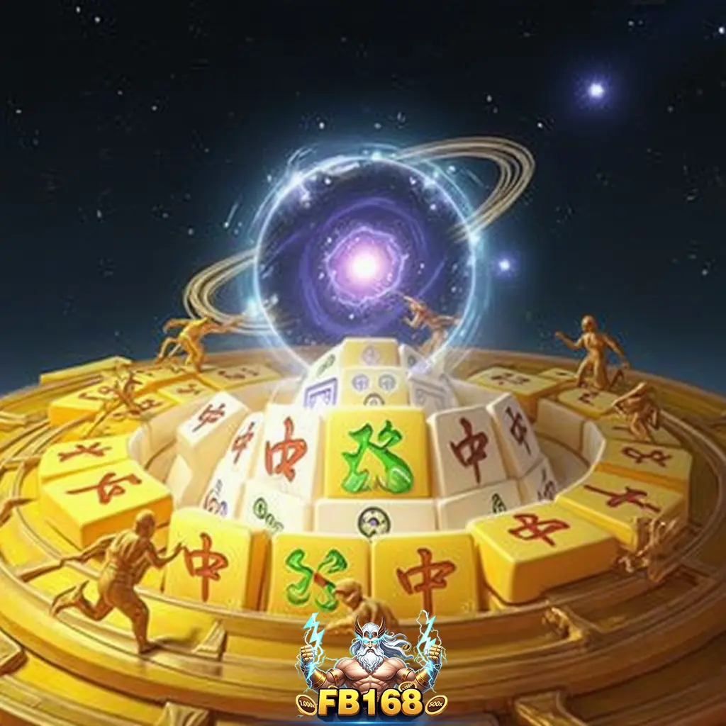 Logo Baru FB168 Apk v44.0 (Latest App) Fb 168 Grandpasha 3060