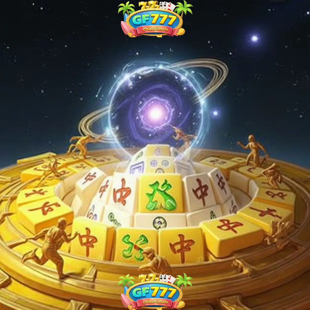 Logo Baru GF777 Apk v44.0 (Latest App) Gf 777 Grandpasha 3060