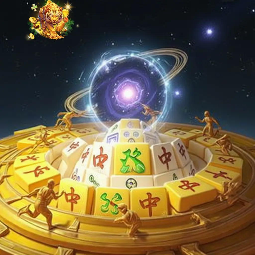 Logo Baru GMSTAR Apk v44.0 (Latest App) Gm Star Grandpasha 3060