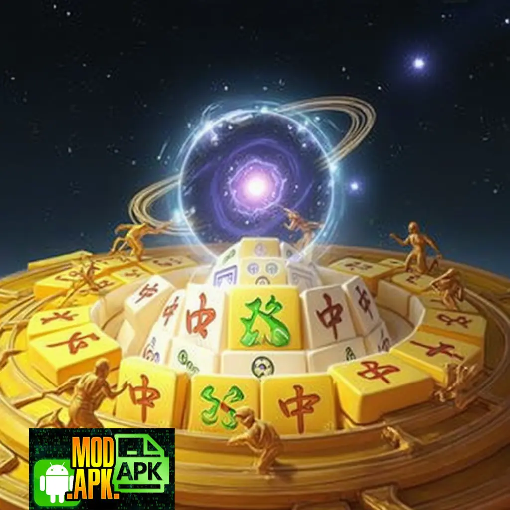 Logo Baru HACK MAD Apk v44.0 (Latest App) Hack Mad Grandpasha 3060