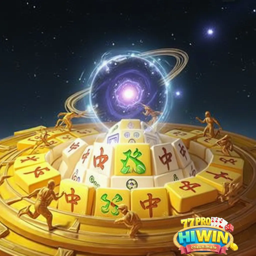 Logo Baru HIWINPRO Apk v44.0 (Latest App) Hiwin Pro Grandpasha 3060