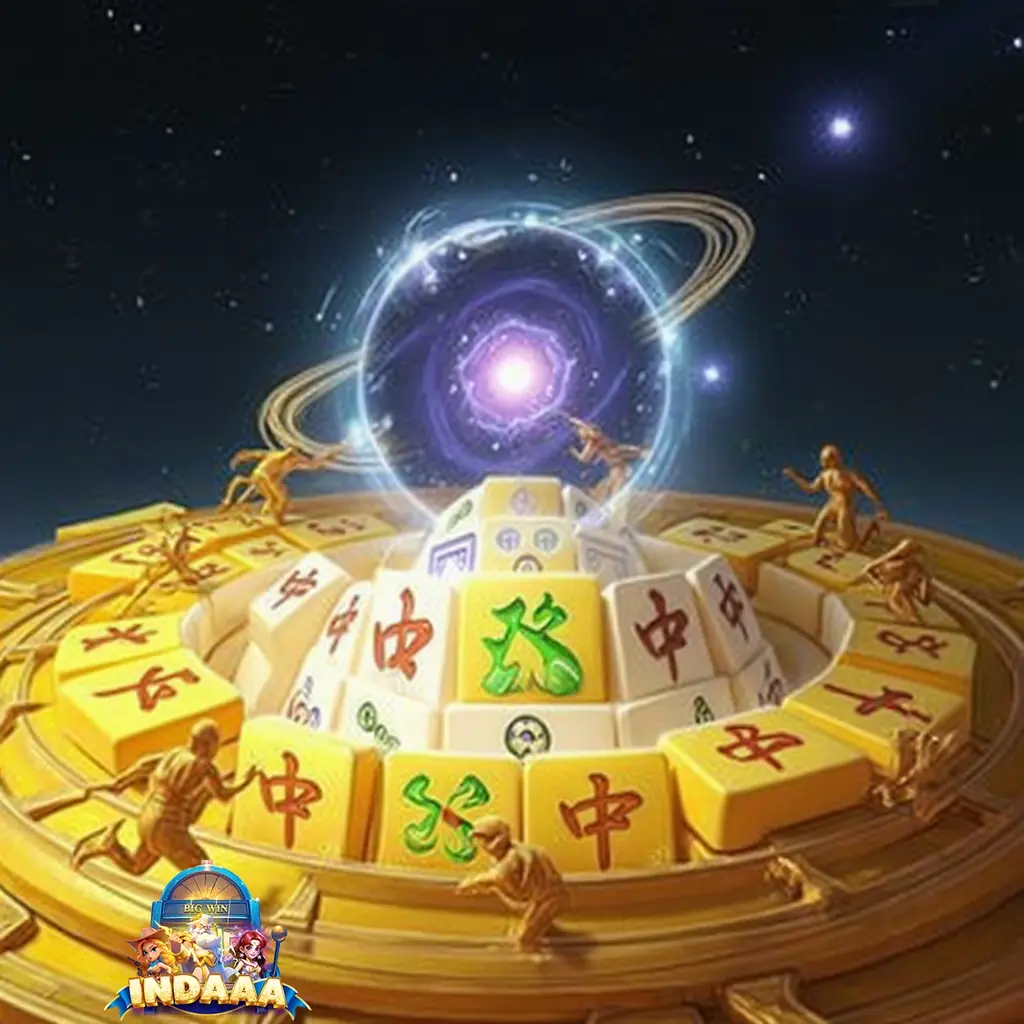 Logo Baru INDA777 Apk v44.0 (Latest App) Inda 777 Grandpasha 3060