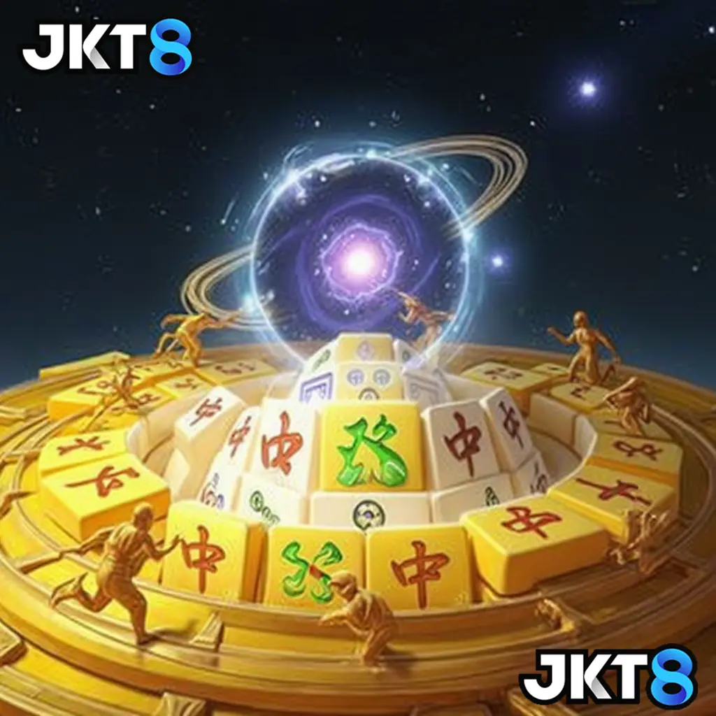 Logo Baru JKT8 Apk v44.0 (Latest App) Jkt 8 Grandpasha 3060