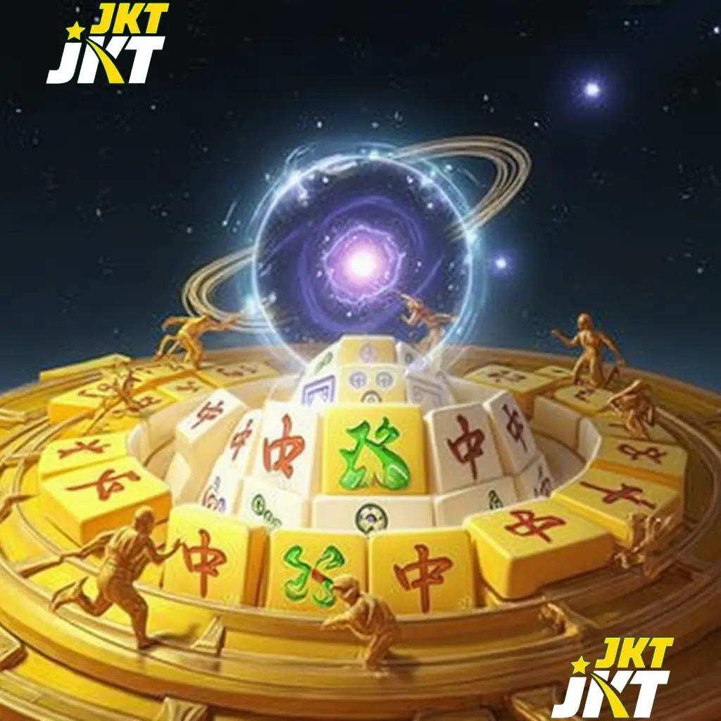 Logo Baru JKTJKT Apk v44.0 (Latest App) Jkt Jkt Grandpasha 3060