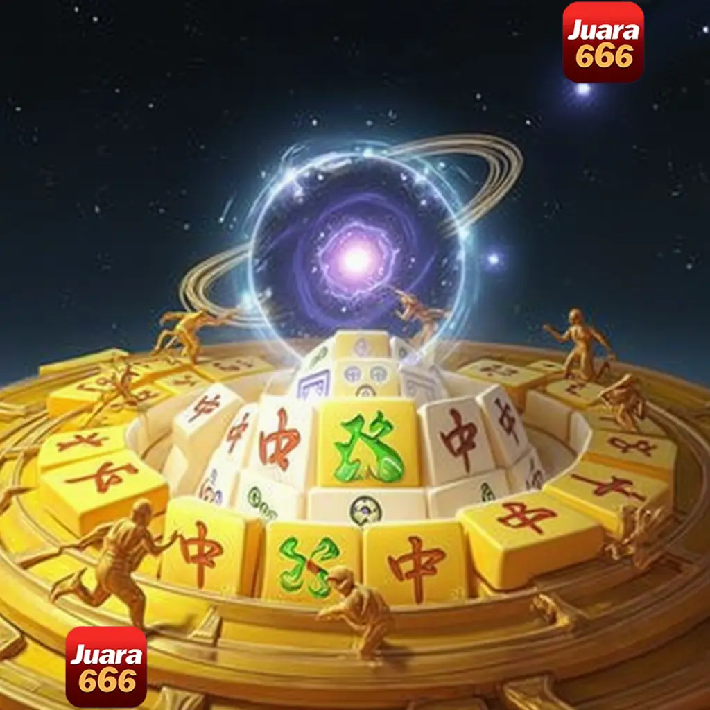 Logo Baru JUARA66 Apk v44.0 (Latest App) Juara 66 Grandpasha 3060