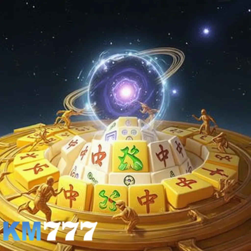 Logo Baru KM777 Apk v44.0 (Latest App) Km 777 Grandpasha 3060