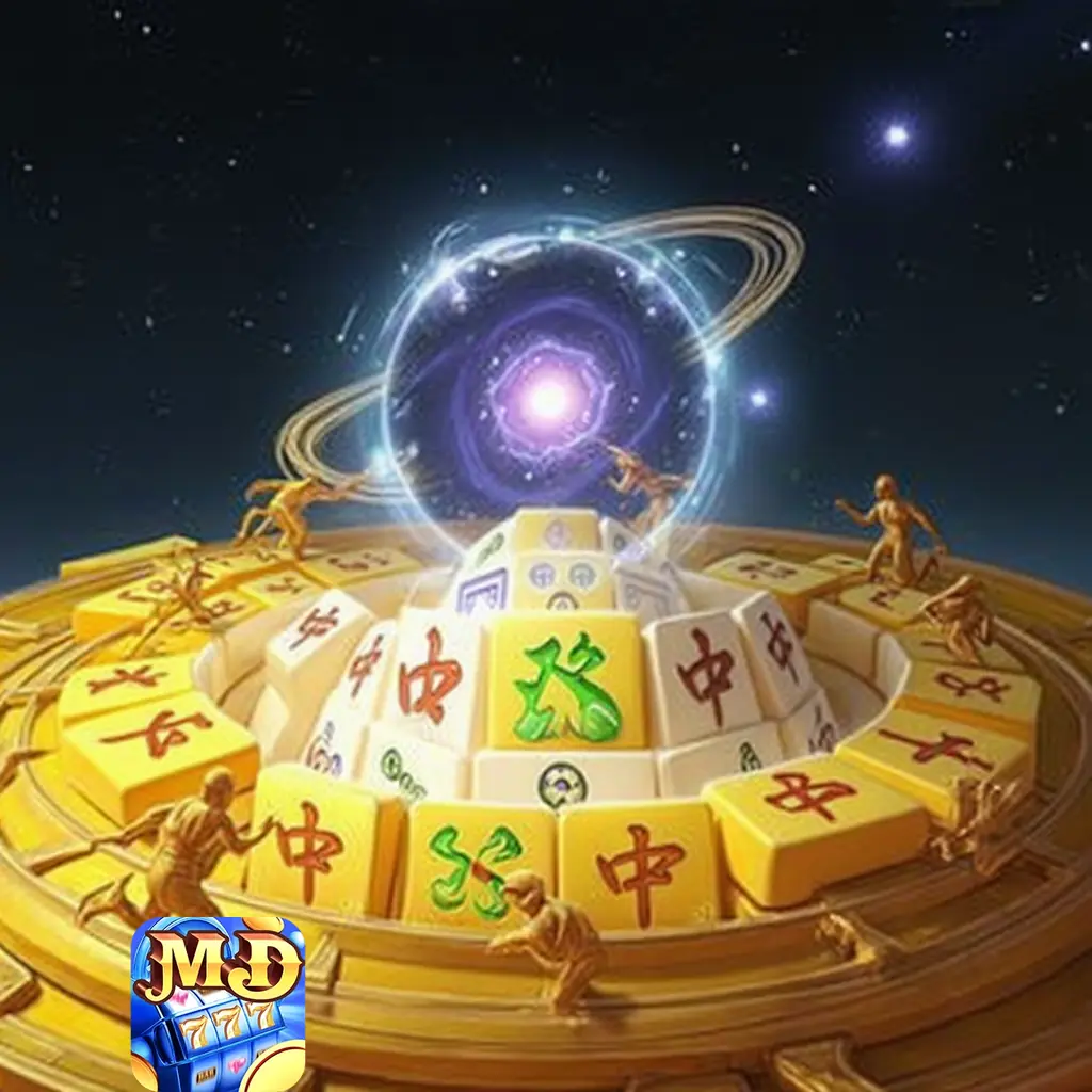 Logo Baru MAINDUIT Apk v44.0 (Latest App) Main Duit (Md) Grandpasha 3060