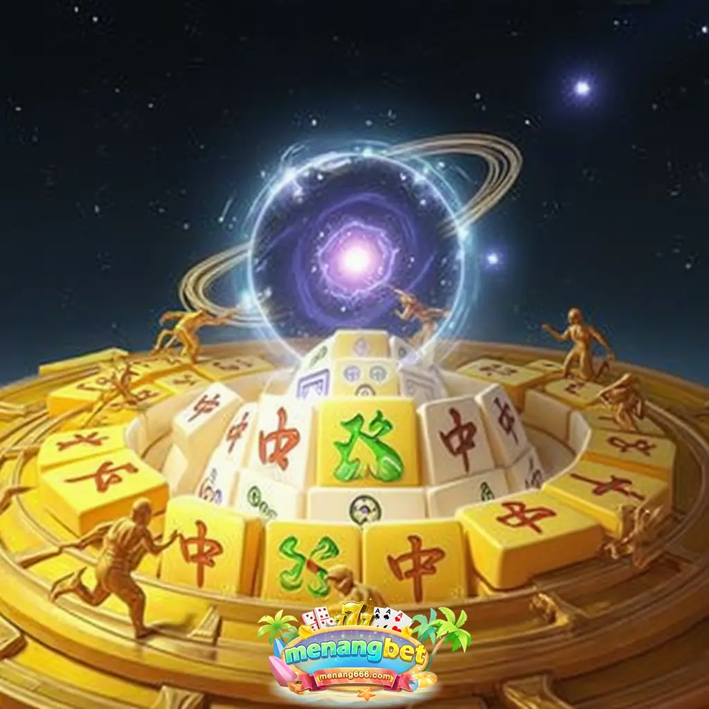 Logo Baru MENANG666 Apk v44.0 (Latest App) Menang 666 Com Grandpasha 3060