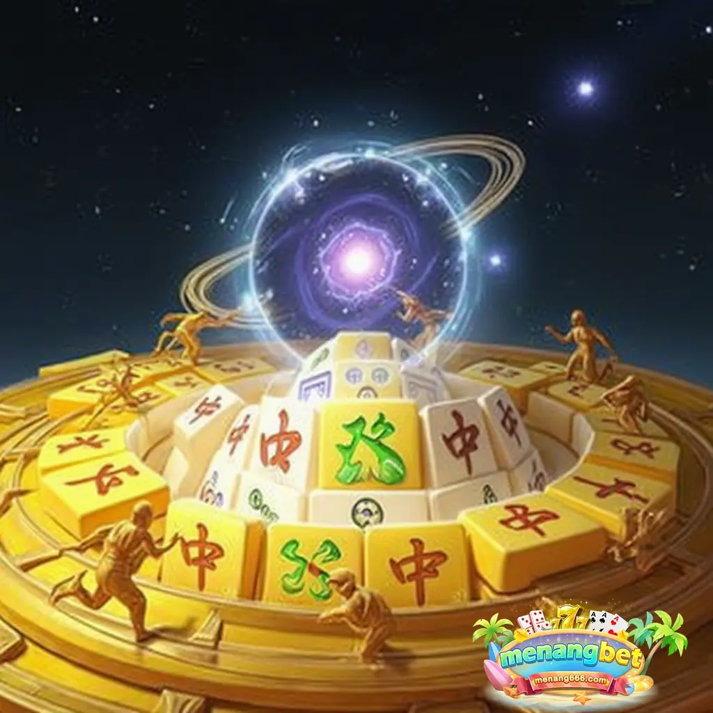 Logo Baru MENANGBET Apk v44.0 (Latest App) Menang Bet Grandpasha 3060