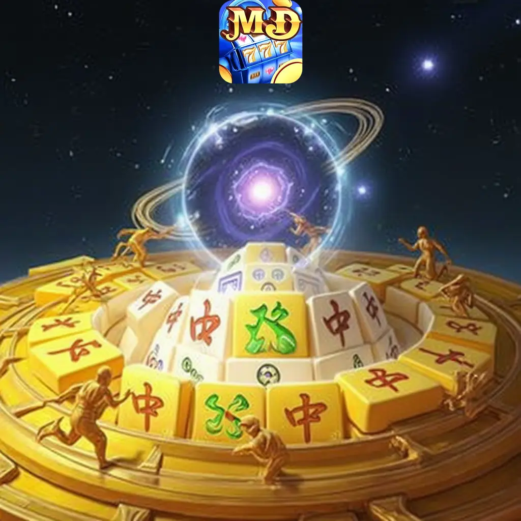 Logo Baru MNDUIT Apk v44.0 (Latest App) Mn Duit Grandpasha 3060