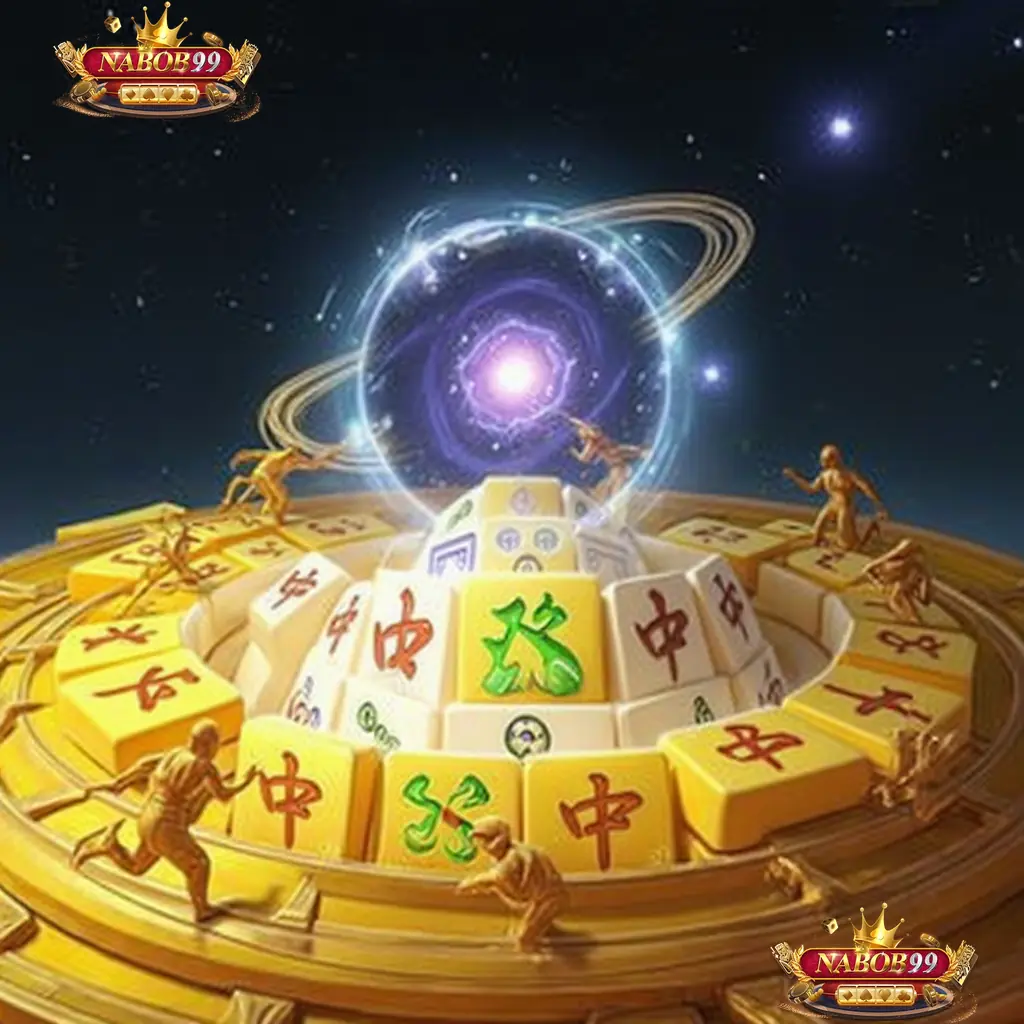 Logo Baru NABOB99 Apk v44.0 (Latest App) Nabob 99 Grandpasha 3060