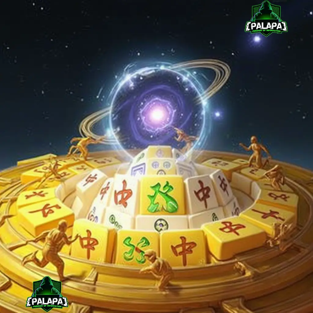 Logo Baru PALAPA HACK SLOT Apk v44.0 (Latest App) Palapa Hack Apk Grandpasha 3060