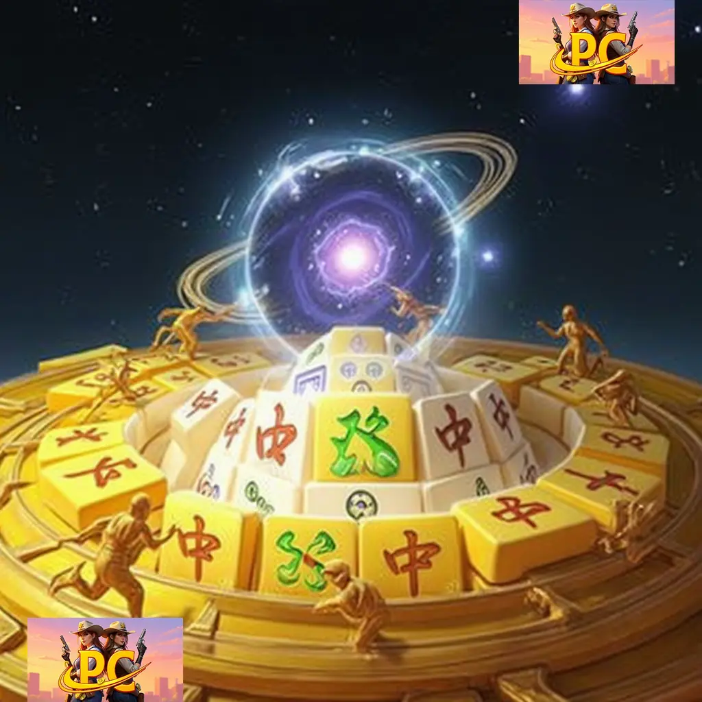 Logo Baru PC777 Apk v44.0 (Latest App) Pc 777 Grandpasha 3060