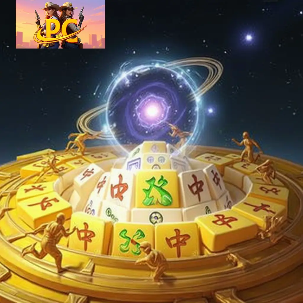 Logo Baru PCPC7 Apk v44.0 (Latest App) Pcpc 7 Grandpasha 3060