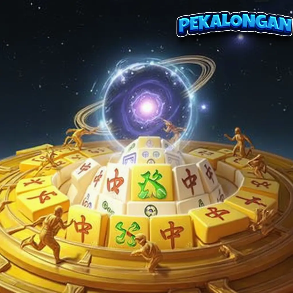 Logo Baru PEKALONGAN CHEAT Apk v44.0 (Latest App) Pekalongan Cheat Apk Grandpasha 3060