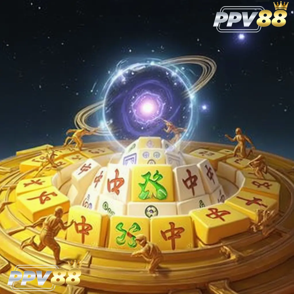 Logo Baru PPV88 Apk v44.0 (Latest App) Ppv 88 Grandpasha 3060