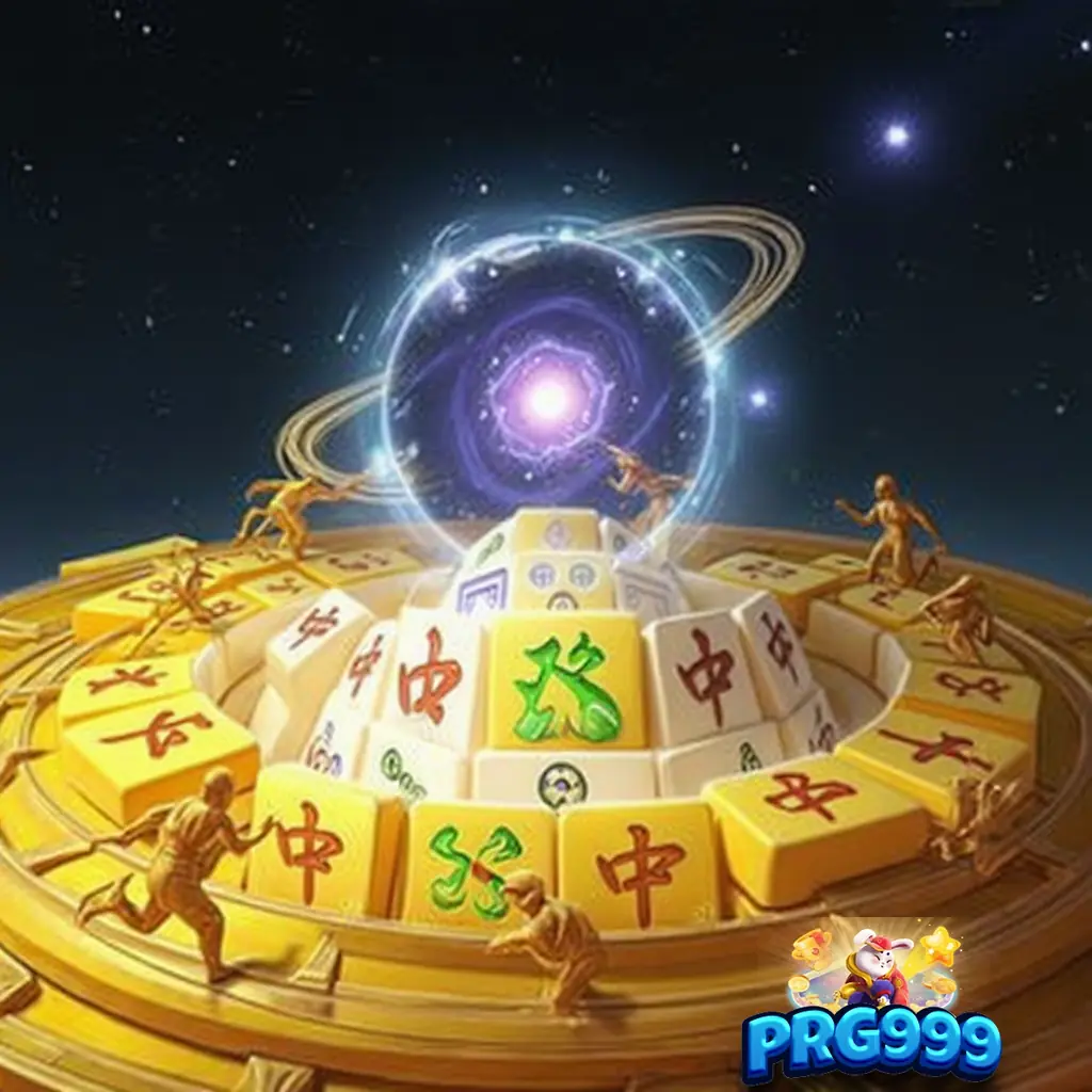 Logo Baru PRG999 Apk v44.0 (Latest App) Prg 999 Grandpasha 3060