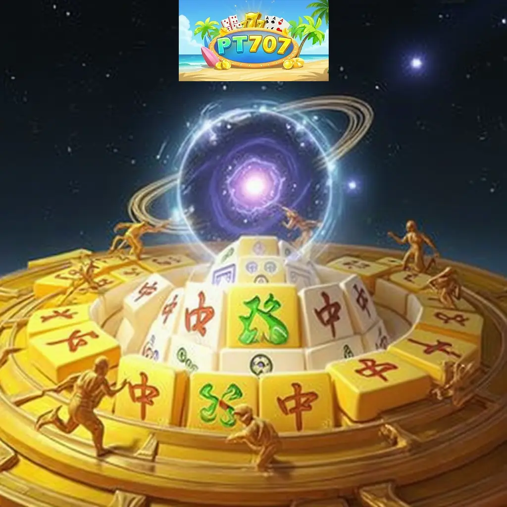 Logo Baru PT707 Apk v44.0 (Latest App) Pt 707 Grandpasha 3060