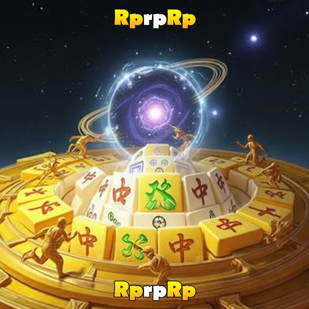 Logo Baru RPRPRP Apk v44.0 (Latest App) Rp Rp Rp Grandpasha 3060