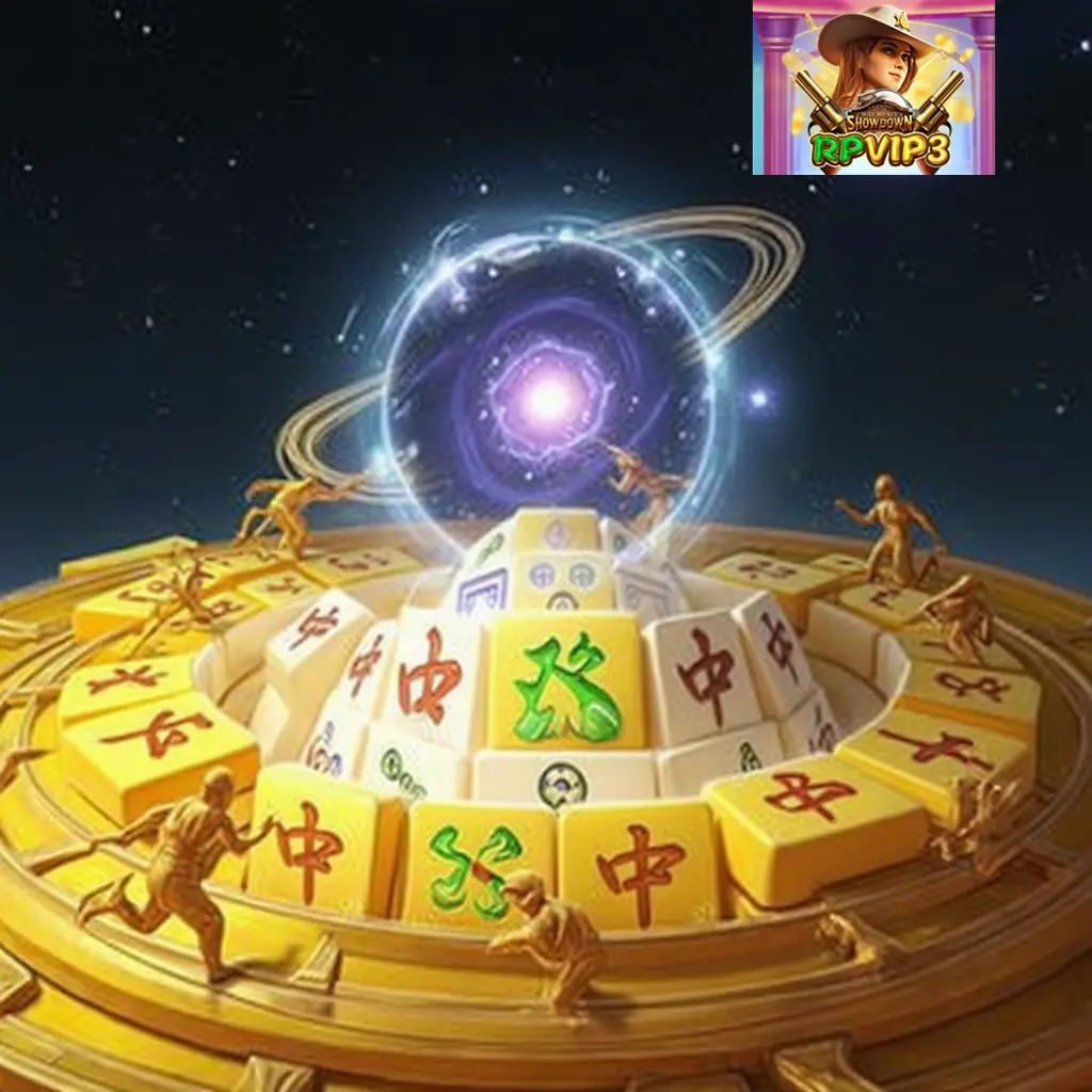 Logo Baru RPVIP3 Apk v44.0 (Latest App) Rp Vip 3 Grandpasha 3060