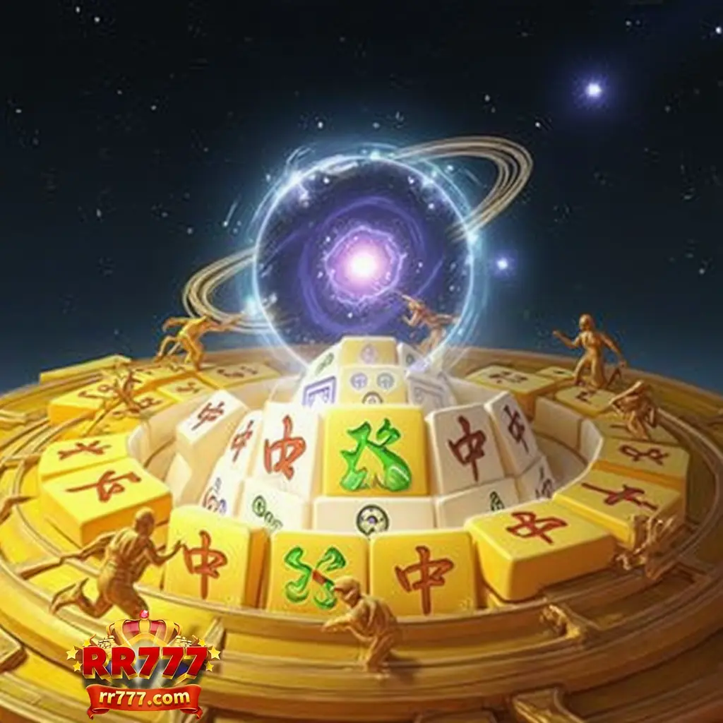 Logo Baru RR999 Apk v44.0 (Latest App) Rr 999 Grandpasha 3060