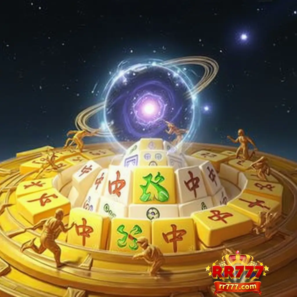 Logo Baru RRIDR Apk v44.0 (Latest App) Rr Idr Grandpasha 3060