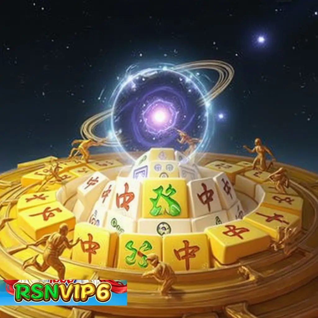 Logo Baru RSNVIP6 Apk v44.0 (Latest App) Rsn Vip6 Grandpasha 3060