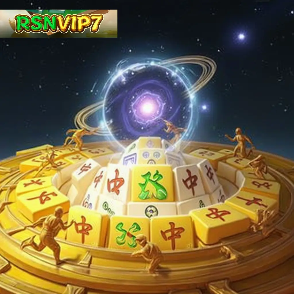 Logo Baru RSNVIP7 Apk v44.0 (Latest App) Rsn Vip7 Grandpasha 3060