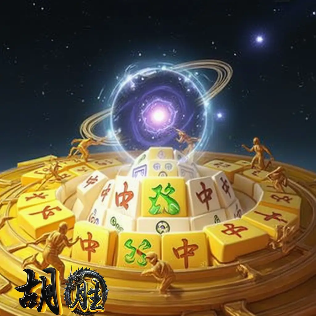 Logo Baru SCATTER HITAM Apk v44.0 (Latest App) Scatter Hitam Mahjong Grandpasha 3060