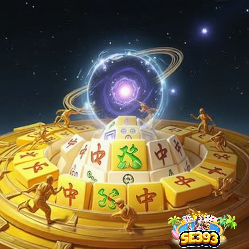 Logo Baru SE393 Apk v44.0 (Latest App) Se 393 Grandpasha 3060