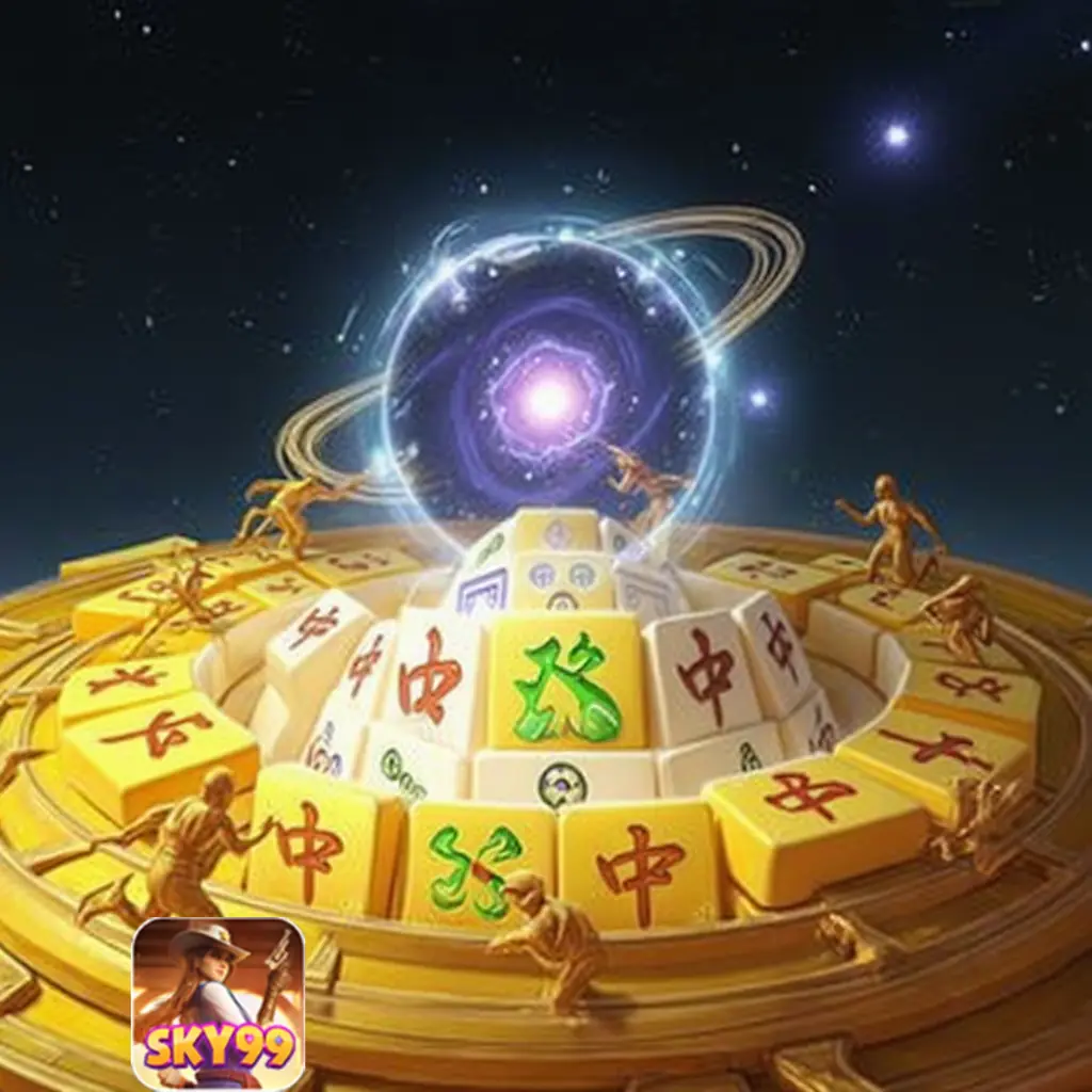 Logo Baru SKY99 Apk v44.0 (Latest App) Sky 99 Grandpasha 3060