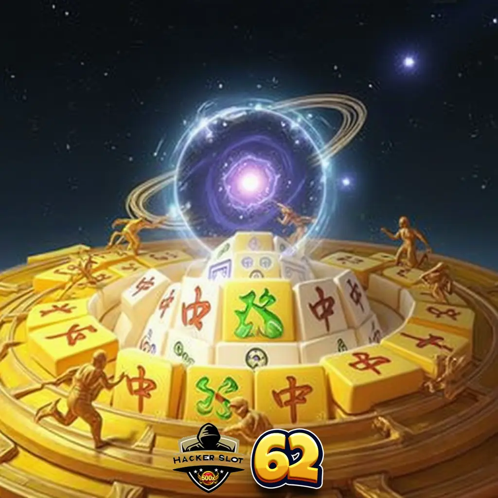 Logo Baru SLOT HACKER 62 Apk v44.0 (Latest App) Slot Hacker62 Apk Grandpasha 3060