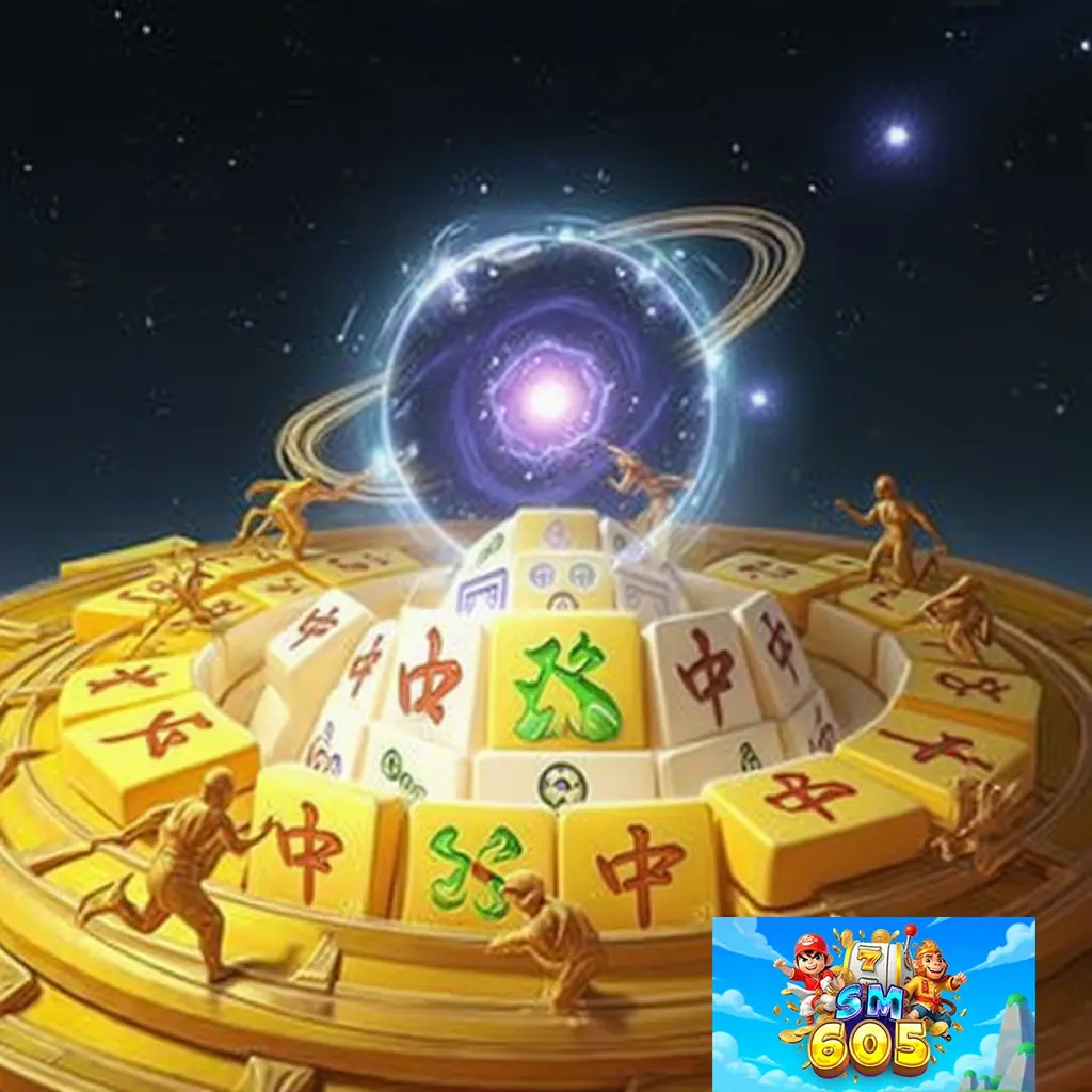 Logo Baru SM605 Apk v44.0 (Latest App) Sm 605 Grandpasha 3060