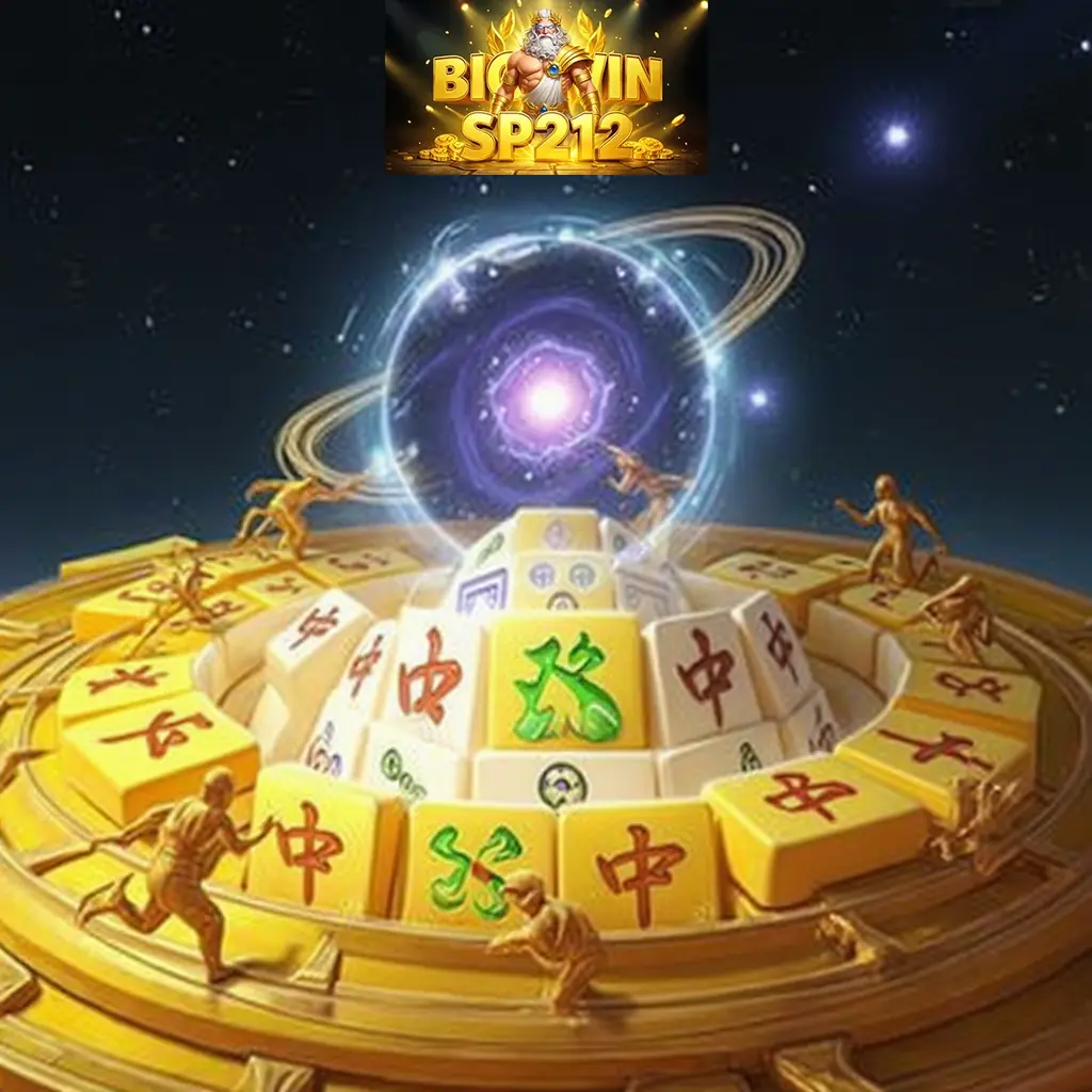 Logo Baru SP212 Apk v44.0 (Latest App) Sp 212 Grandpasha 3060