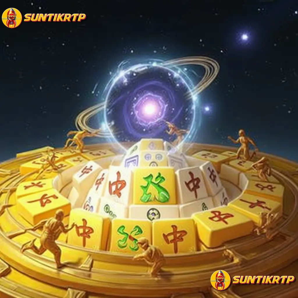 Logo Baru SUNTIK RTP Apk v44.0 (Latest App) Suntik Rtp Slot Grandpasha 3060